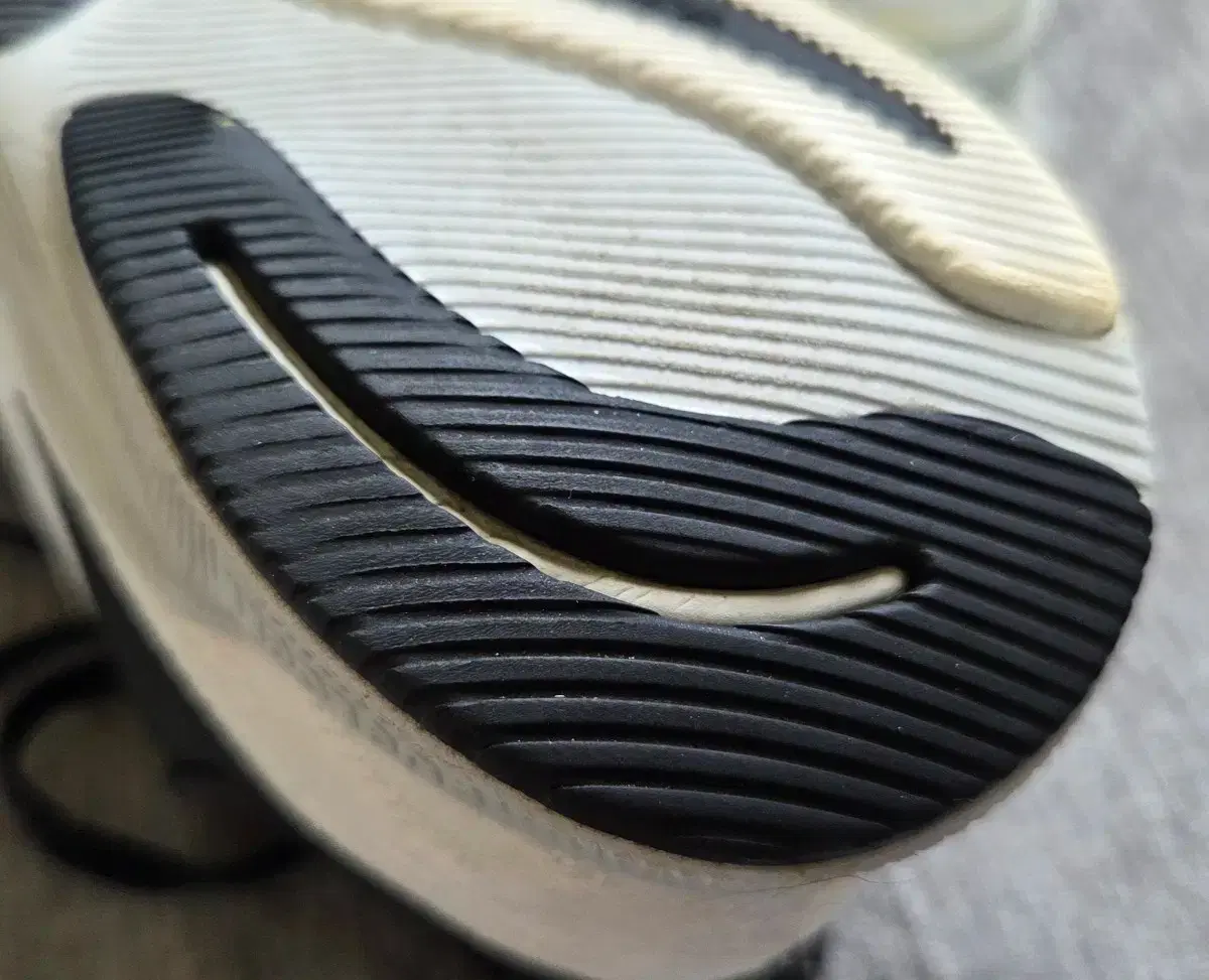 thumbnail-8